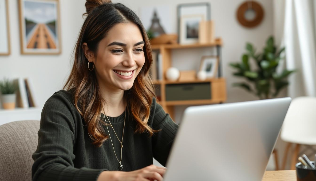 Growing Your Business