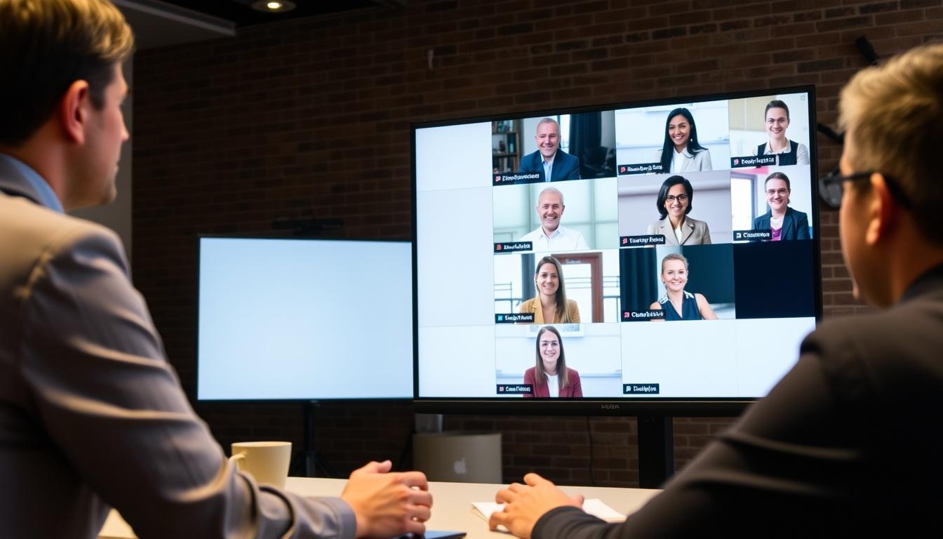 Launching Your Startup