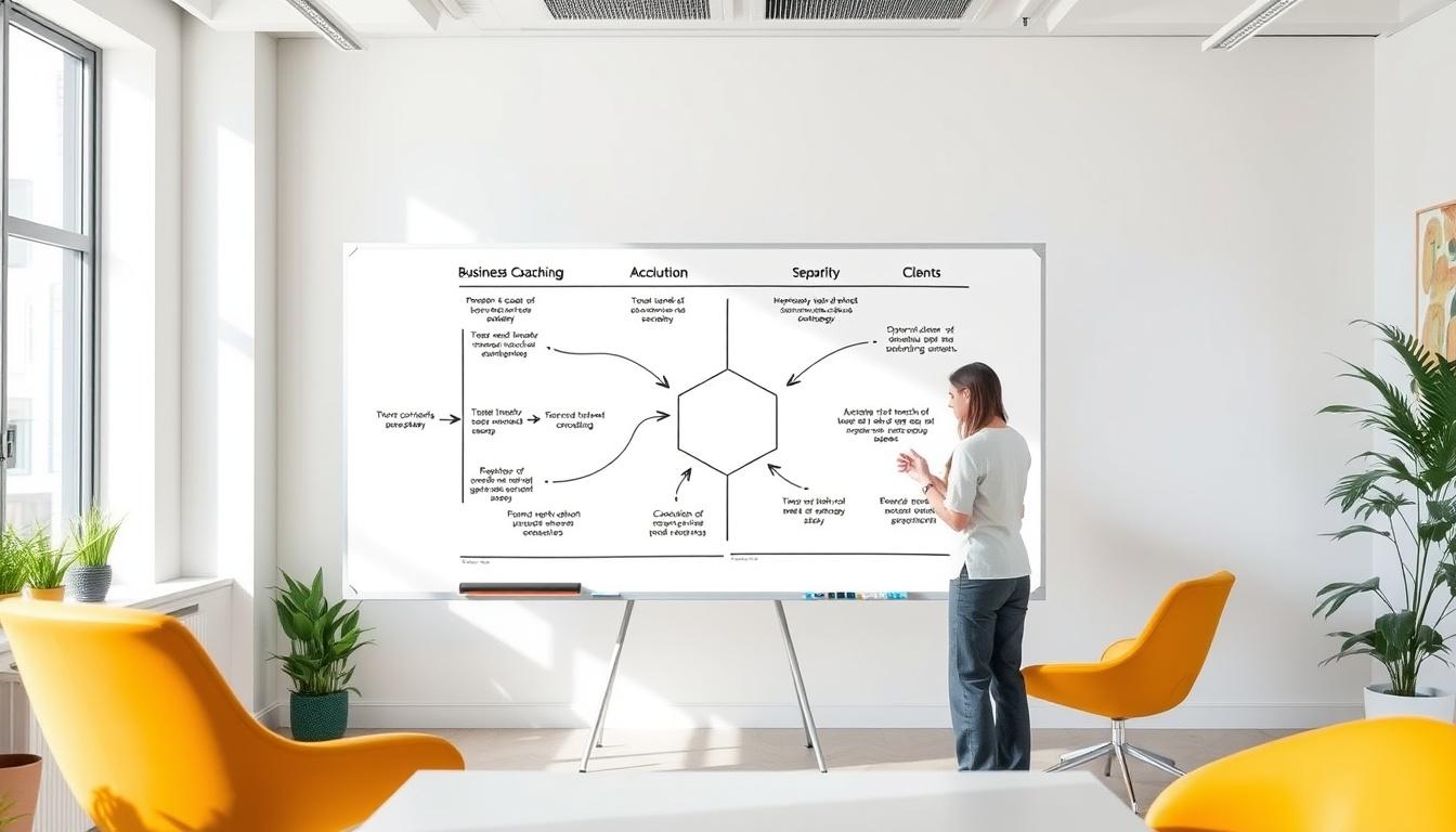 Enhancing Your Skills